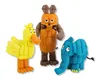 PlayMais Bastel Kreativität My 1st PlayMais 'Die Maus' ab 3 Produktbild-Vorschau 4