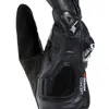 Dainese Carbon 4 Short Motorradhandschuhe, schwarz, M Produktbild-Vorschau 12
