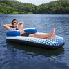 Bestway nafukovacie lehátko Hydro-Force 191x107 cm pláž a Náhľad obrázku produktu 46