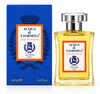 Acqua Di Taormina Italy Eau de Toilette 100ml Produktbild-Vorschau 1