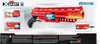 ZURU XSHOT Excel - Caliber Blaster, Dartblaster Produktbild-Vorschau 6