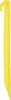 vidaXL Pool-Kuppel Rund 315x158 cm PVC Produktbild-Vorschau 7