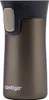 ContiGo! Autoseal Pinnacle 300 ml Barva: latte Produktbild-Vorschau 17