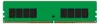 16GB 3200MHz DDR4 Non-ECC CL22 DIMM 2Rx8 Produktbild-Vorschau 3