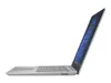 Microsoft Surface Laptop Go 2 for Business - 31.5 cm Produktbild-Vorschau 1