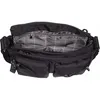 Mandarina Duck Bodybag MD20 QMTX5, dimensioni 18 x 28 x 9 Anteprima dell’immagine prodotto 17