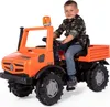 Ki-Unimog Service 038237 Produktbild-Vorschau 7