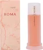 Laura Biagiotti Roma Eau De Toilette Spray 100ml Produktbild-Vorschau 6