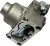 Carburateur pour Briggs & Stratton Intek V-Twin 445777 Voir les images du produit 5