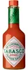 Sos Tabasco Red Pepper 350 ml Podgląd zdjęcia produktu 2