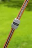 GARDENA 18233-20        Reparator 19mm SB, grau (1 Stück) Produktbild-Vorschau 9