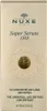 Nuxe Super Serum (10) The Universal Age-Defying Concentrate Produktbild-Vorschau 5