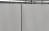 Ersatzvorhang für Pavillon, 4er-Set, für 3x3m Pavillons, Produktbild-Vorschau 8