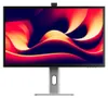 Alogic Clarity Pro 27  UHD 4K Monitor with 65W + 8MP Webcam Produktbild-Vorschau 3