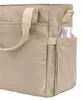 Kikkaboo Brielle Mami-tasche    One Size Produktbild-Vorschau 5