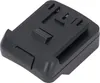 Lítiový batériový adaptér pre PARKSIDE X20V pre 18V batériu Náhľad obrázku produktu 4