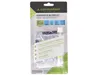 Auto Glass Repair Kit Produktbild-Vorschau 1
