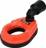 Yato Odciąg Pyłu Do Wierteł Koronowych 90Mm Podgląd zdjęcia produktu 1