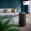 Philips 4200 series PureProtect Pro, 51,5 dB, 600 m³/h Náhled obrázku produktu 9