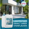 PLINTEX® 5L Steinimprägnierung Außen & Innen I Stein Produktbild-Vorschau 7