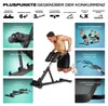 Sportstech Hantelbank BRT150 | 6IN1 Funktionen | Produktbild-Vorschau 4