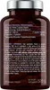 Essensey L-Tryptofan 1000 mg - 90 kapsuek Podgląd zdjęcia produktu 3
