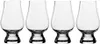 Stölzle Lausitz The Glencairn Glas Whiskyglas (4er set ) Produktbild-Vorschau 1