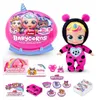 Babymaïs, klein (assortiment artikel, één stukje) Productafbeelding-voorbeeld 15