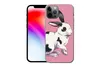 MuchoWow® Handyhülle Schutzhülle Hülle für iPhone 13 Pro Produktbild-Vorschau 2