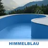 Schwimmbadfarbe Poolfarbe Schwimmbeckenfarbe SL400 Produktbild-Vorschau 7