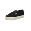 Sneaker 2730 Cotu Produktbild-Vorschau 8