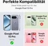 Matte Case Magsafe für Google Pixel 10 Pro Schutzhülle Produktbild-Vorschau 2