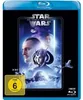 Star Wars: Episode I - Die dunkle Bedrohung Produktbild-Vorschau 1