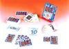 Rage. Un juego de cartas Vista previa de la imagen del producto 15