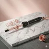 Ultradünner 10mm Lockenstab mit 2 Heizstufen, 25W Produktbild-Vorschau 3