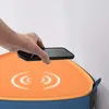 Fontastic Prime Drahtloser Lautsprecher Mesu im Tisch Produktbild-Vorschau 4