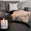 Astra Dekofell ELDA Beige 40 x 60 cm Náhled obrázku produktu 5