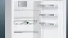 Siemens KG39EAWCA  iQ500 Freistehende Produktbild-Vorschau 11