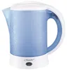 Maestro MR-010, 0,6 l, 600 W, Blau, Weiß, Edelstahl, Produktbild-Vorschau 2