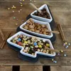 Moritz & Moritz Schieferset Cinnamon Produktbild-Vorschau 6
