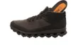 ON CLOUDROAM WATERPROOF für Damen Produktbild-Vorschau 6