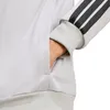 Trainingsanzug Adidas JI8876 für Herren Produktbild-Vorschau 8