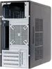 Chieftec CT-01B-350GPB, Tower-Gehäuse, (inkl. Produktbild-Vorschau 10