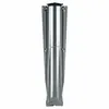 Ancre pour étendoir BRABANTIA métaL 35 mm 311420 Voir les images du produit 8