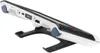 Visore elettronico Eschenbach visolux DIGITAL HD con Anteprima dell’immagine prodotto 5