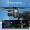 Holy Stone HS700E GPS Drohne mit 4K EIS Kamera, 5G WiFi, Produktbild-Vorschau 7