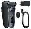 BRAUN Rasoir Series 6 61-N1000s Voir les images du produit 1