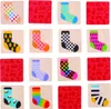 Bigjigs Toys Socken-Pexeso-Brettspiel Produktbild-Vorschau 4