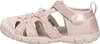 Keen Seacamp II CNX Sandale Kinder Produktbild-Vorschau 2