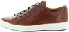 Ecco SOFT 7 MEN`S Herrenschuhe - sportliche Halbschuhe - Produktbild-Vorschau 8